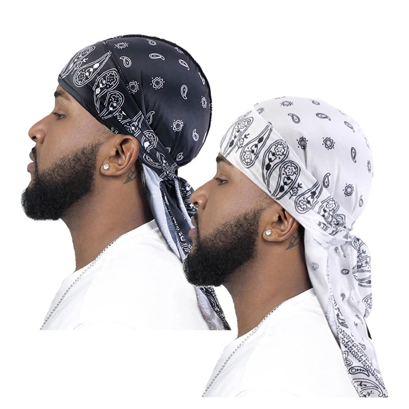 DURAG PERSONNALISE