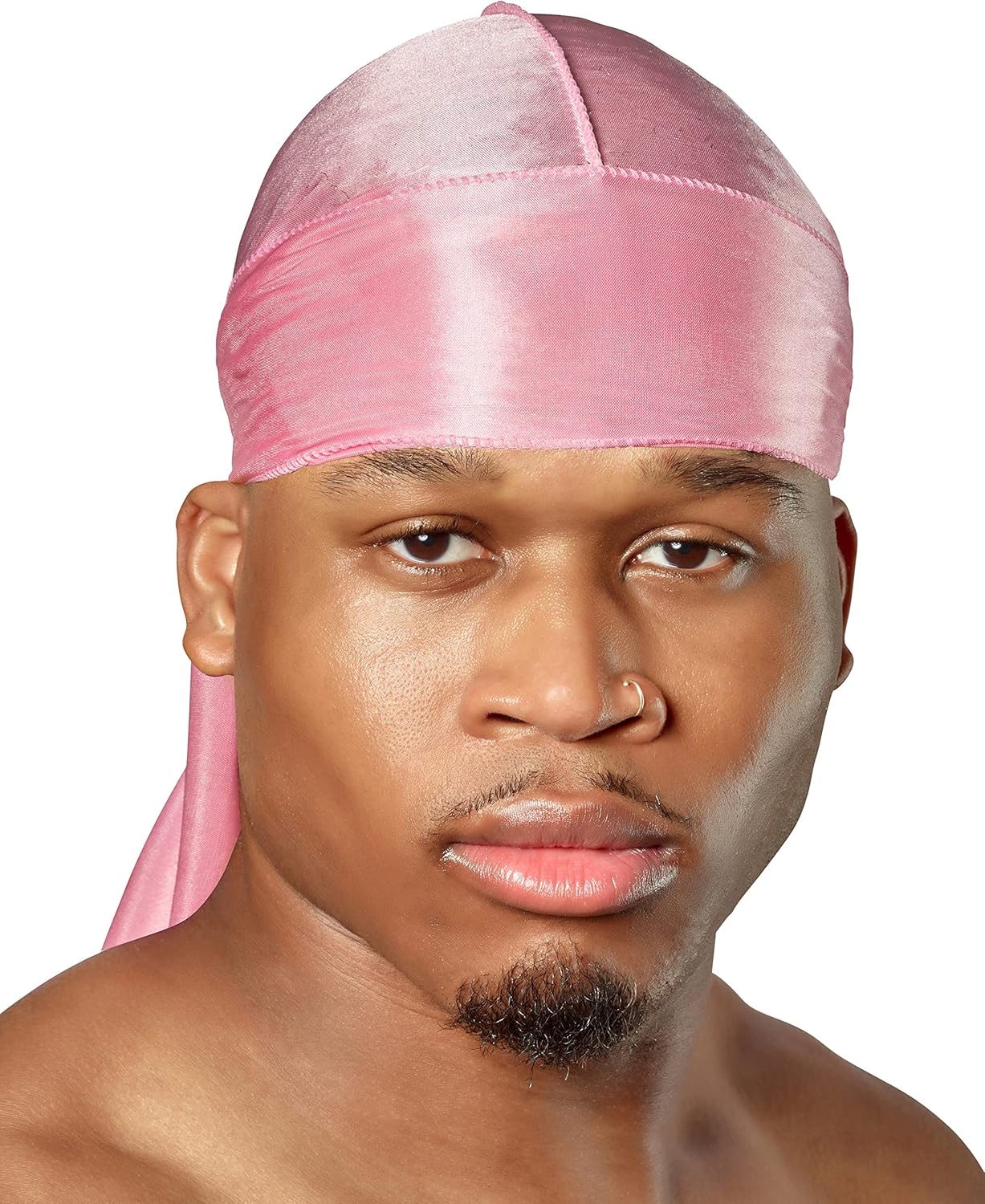 DURAG SOIE