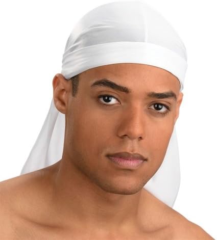 DURAG