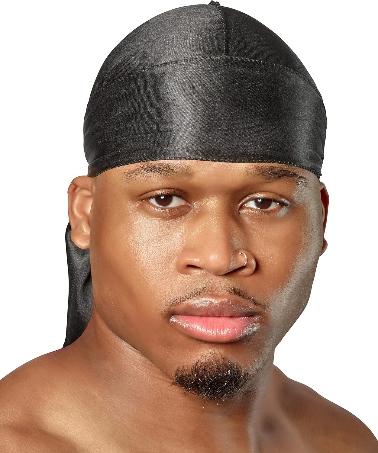 DURAG SOIE