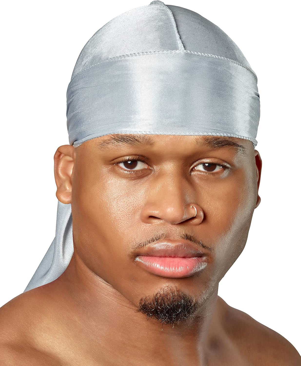 DURAG SOIE