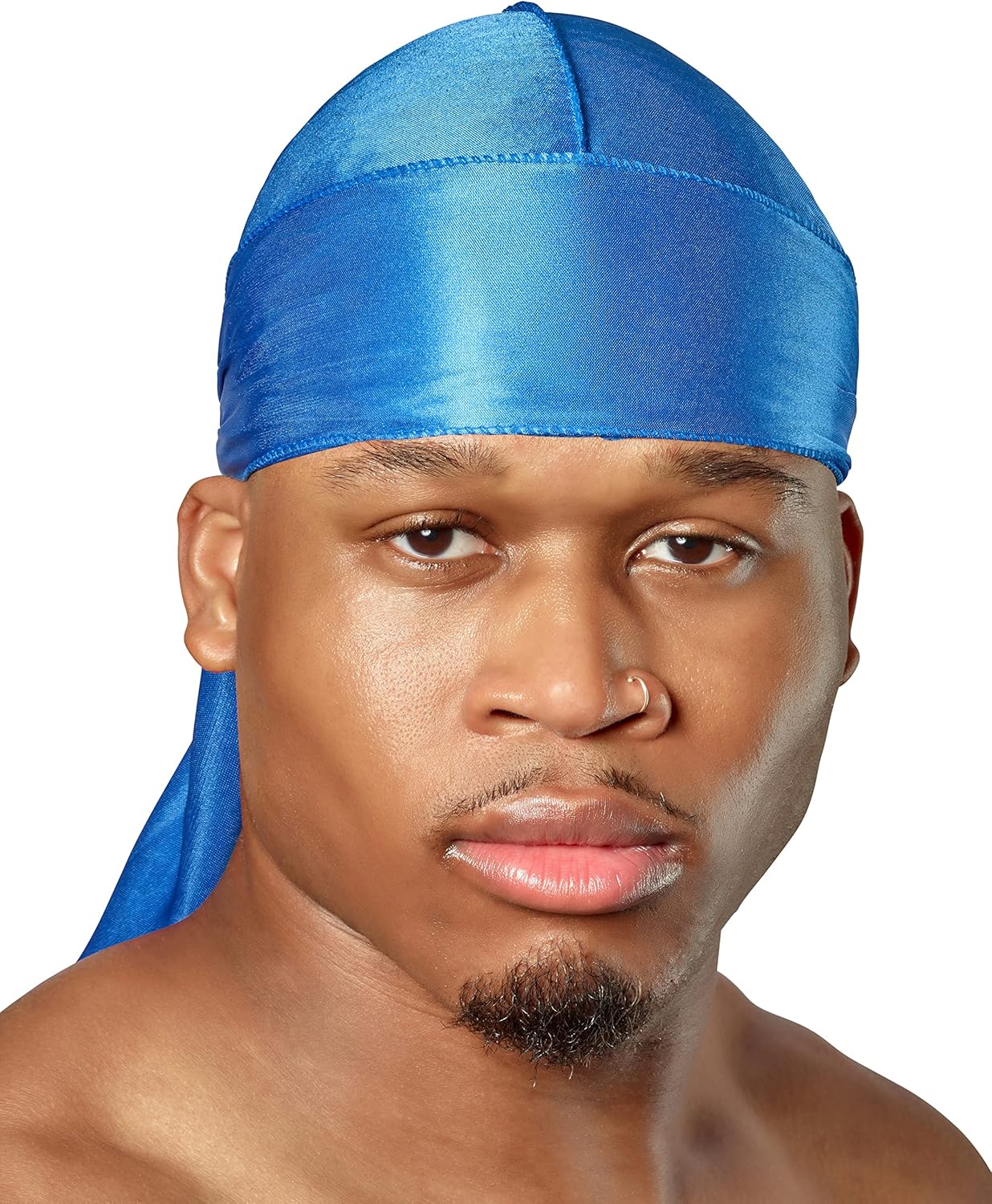 DURAG