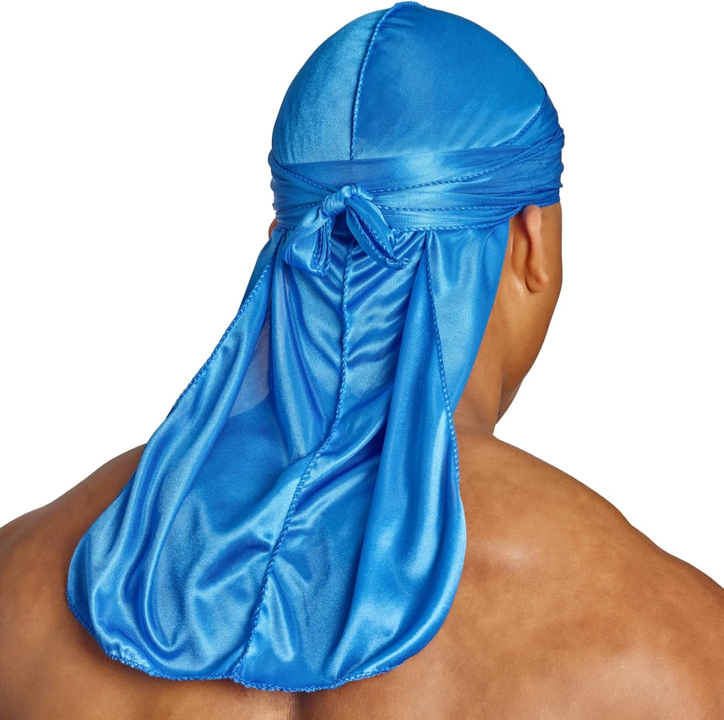 DURAG SOIE