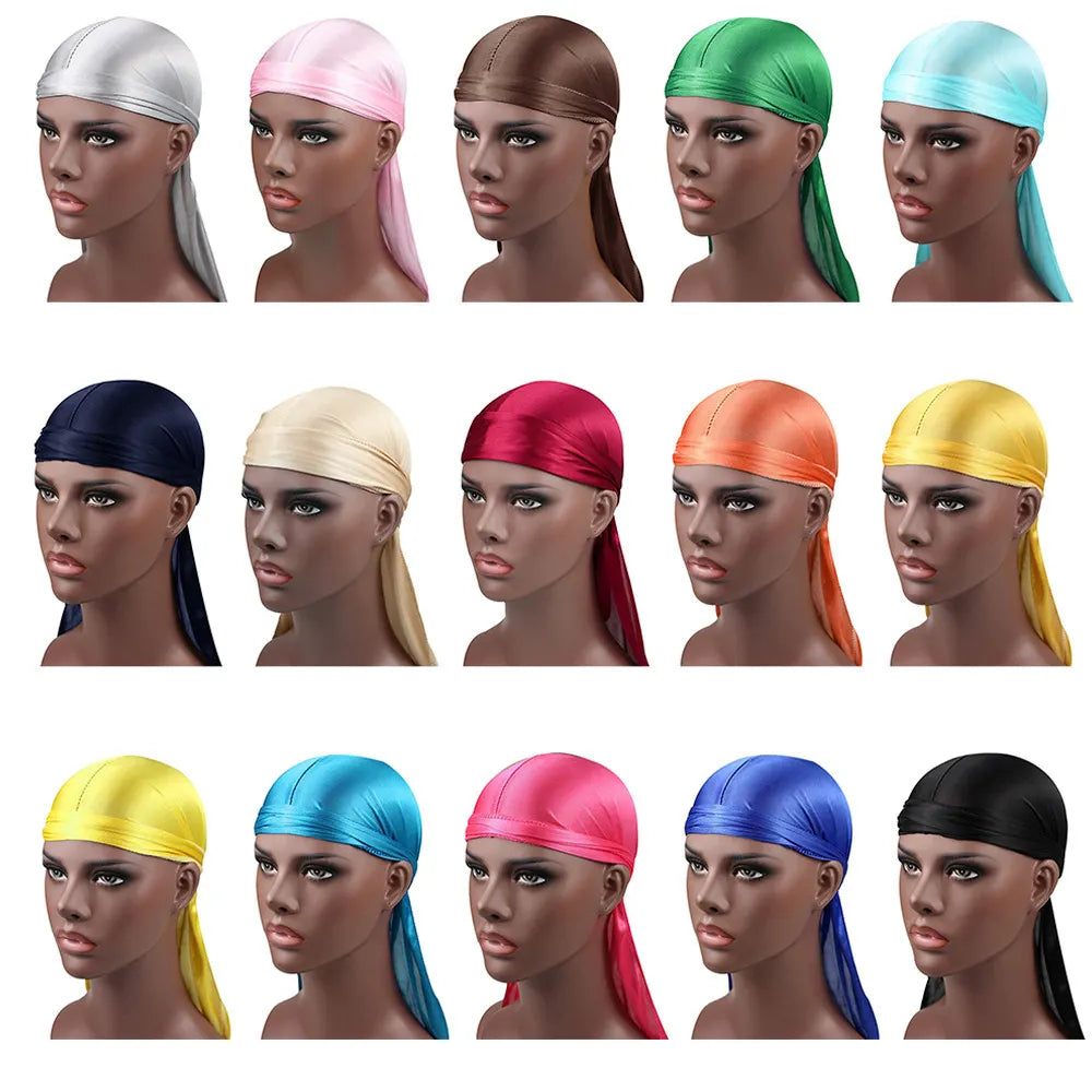 DURAG