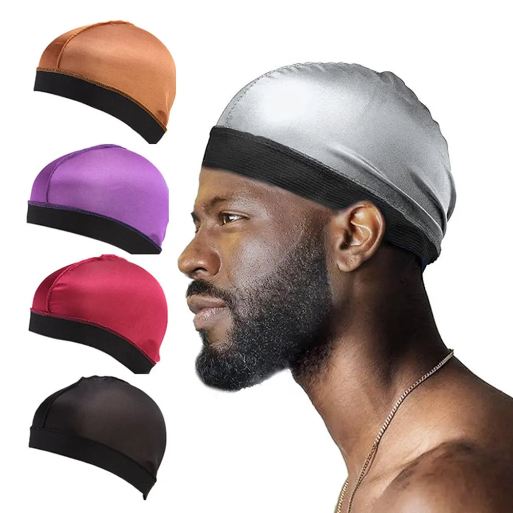 DURAG