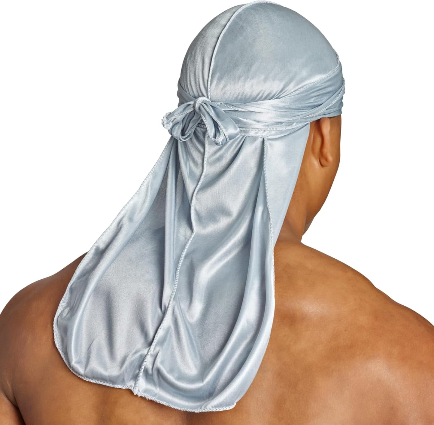 DURAG SOIE